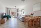 Hoadley Road, Horley, Surrey, RH6 photo 4