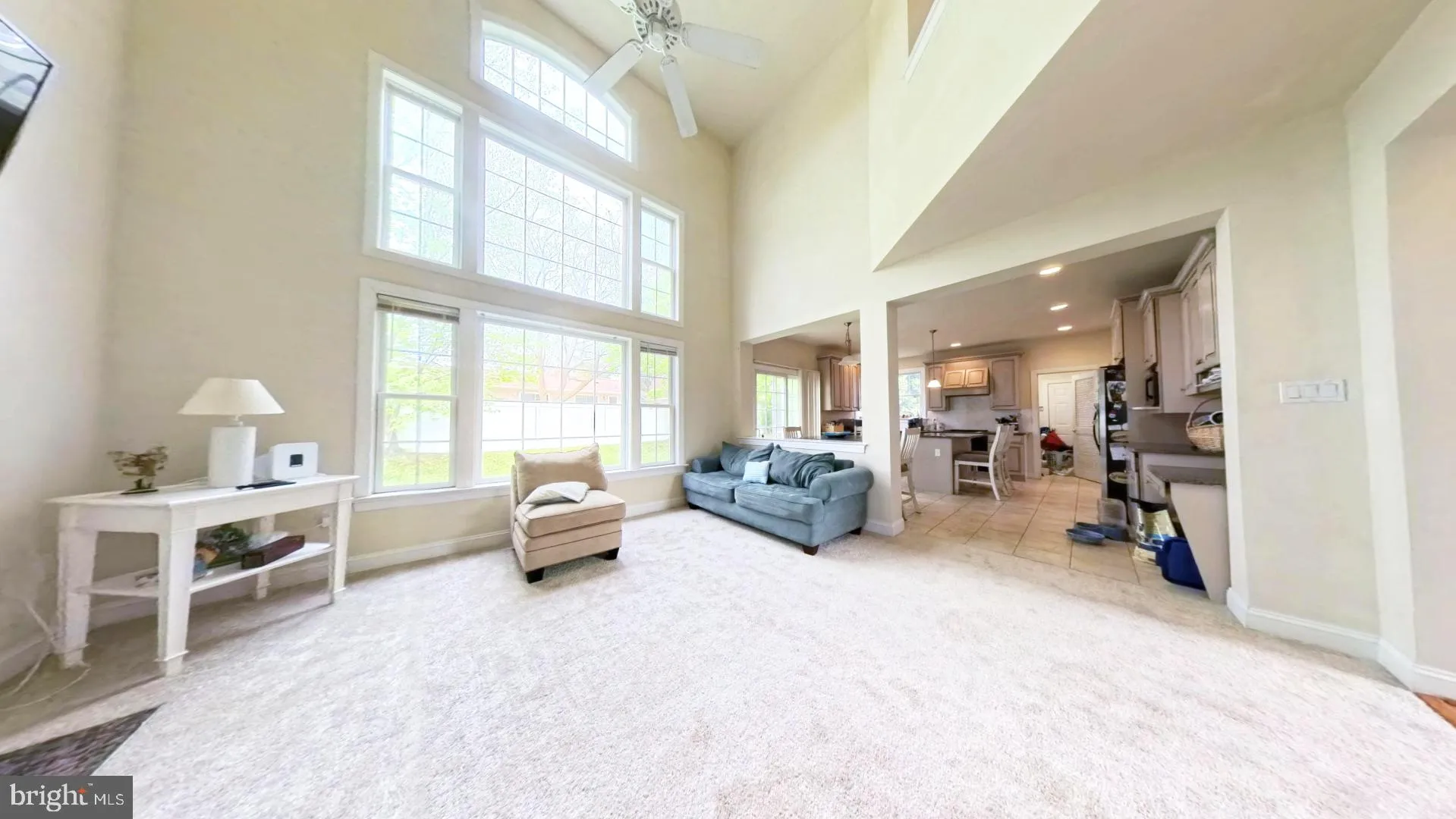 Additional image 93 of 203 Cynwyd Drive, Absecon, NJ 08201
