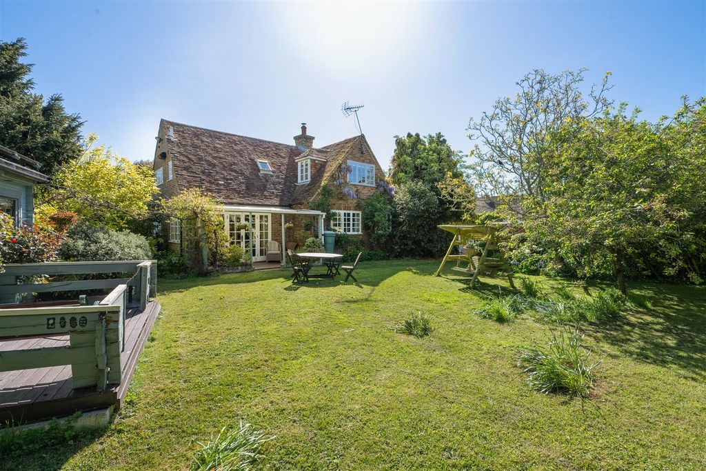 Additional image 30 of 5 bed detached house for saleMargate Road, Broomfield, Herne Bay CT6