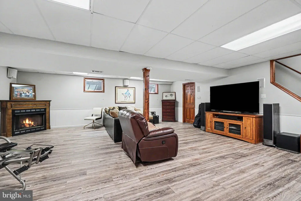 Additional image 11 of 3505 Ada Drive, Mechanicsburg, PA 17050
