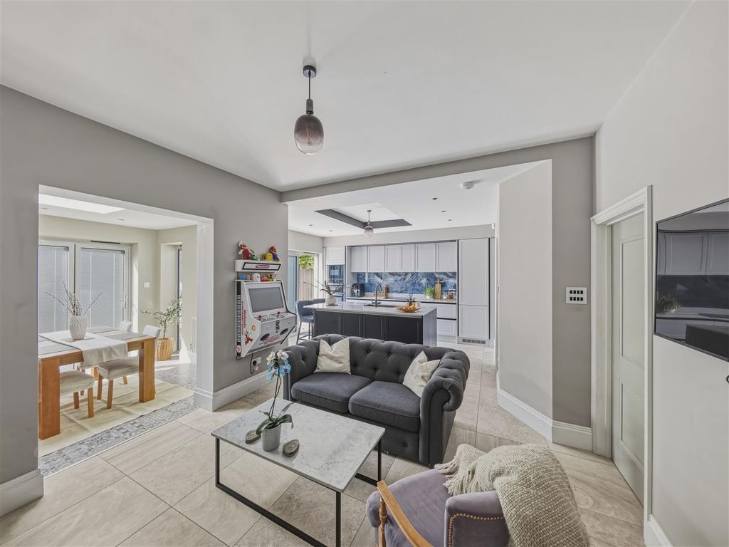 Additional image 51 of 5 bed property for saleBeacon Hill, Herne Bay CT6