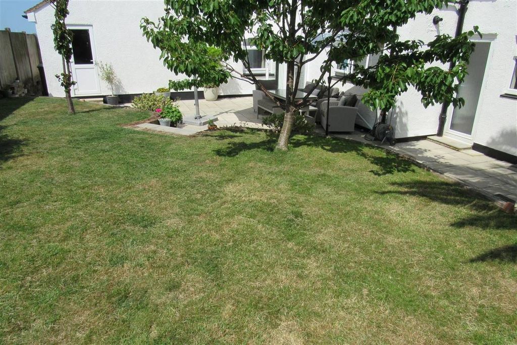 Additional image 33 of 4 bed semi-detached house for saleWestern Esplanade, Herne Bay CT6