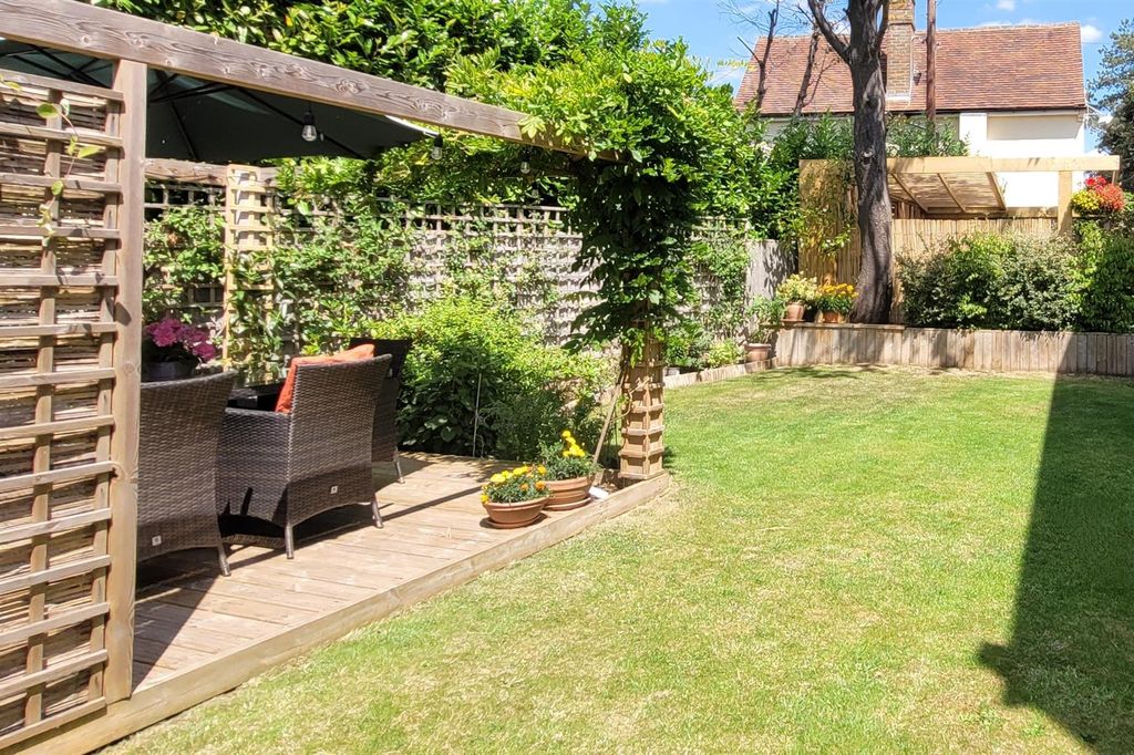 Additional image 5 of 5 bed detached house for saleGreys Road, Henley-On-Thames RG9