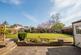 Additional image 21 of Bryning Lane, Wrea Green, PR4