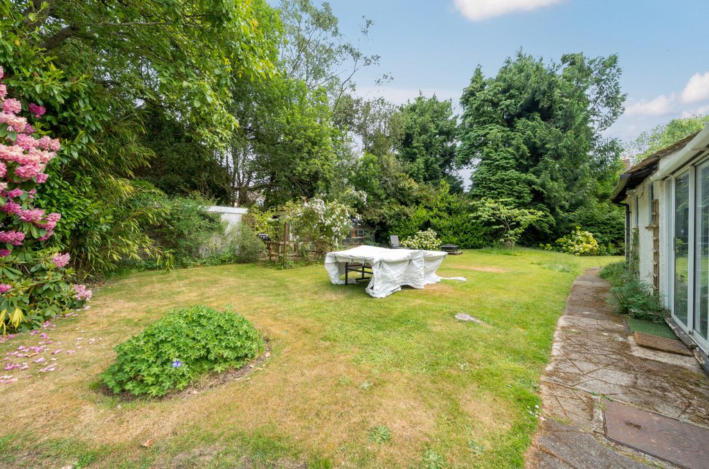 Additional image 9 of 4 bed detached house for saleHindhead, Surrey GU26