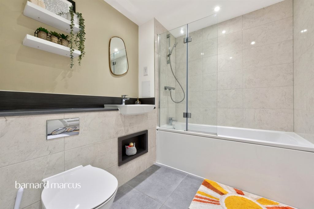 Additional image 9 of 2 bed flat for saleUnity Lane, Hounslow TW3