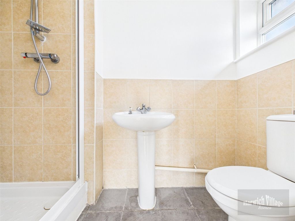 Additional image 10 of 4 bed detached house for saleAshley Road, Harwich, Essex CO12