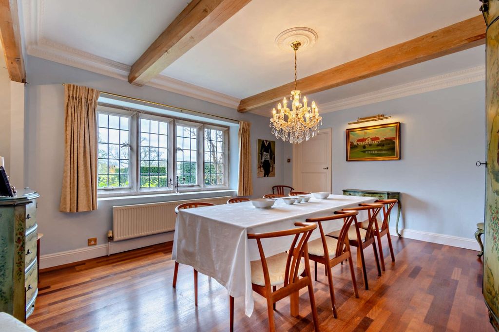 Additional image 7 of 5 bed detached house for saleTower Hill, Horsham, West Sussex RH13
