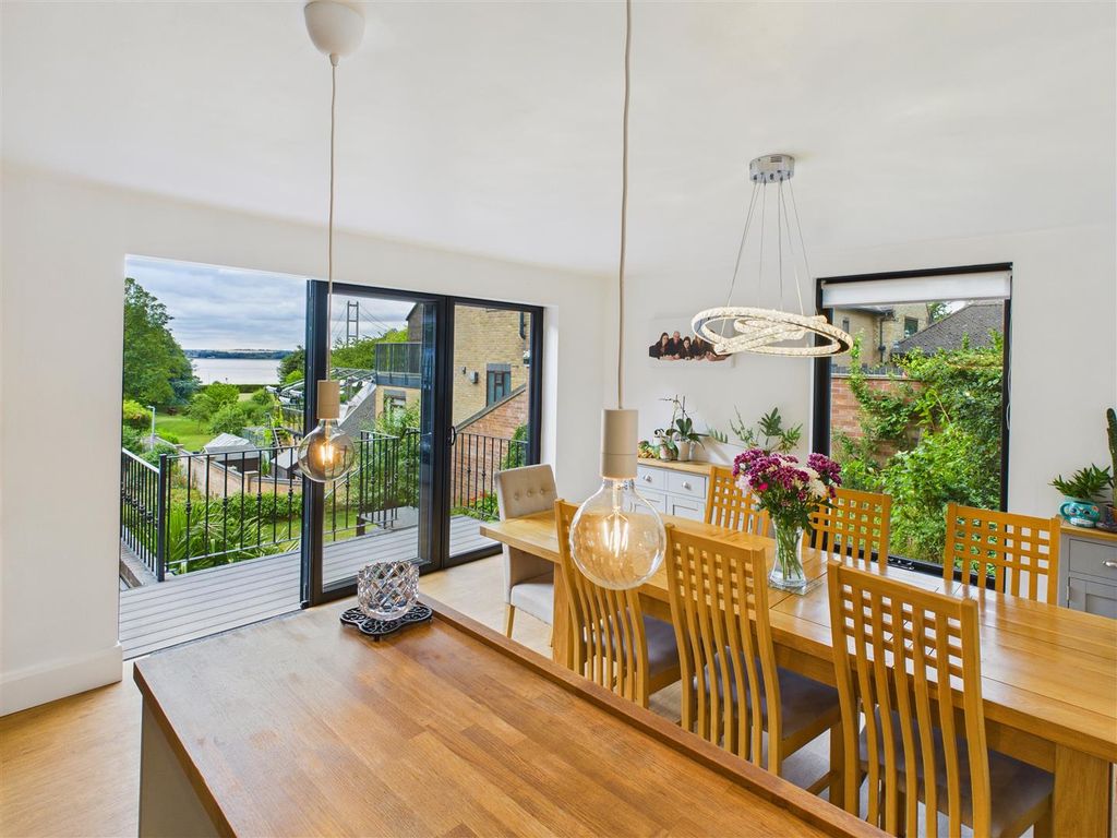 Additional image 12 of 5 bed detached house for saleRedcliff Road, Hessle HU13