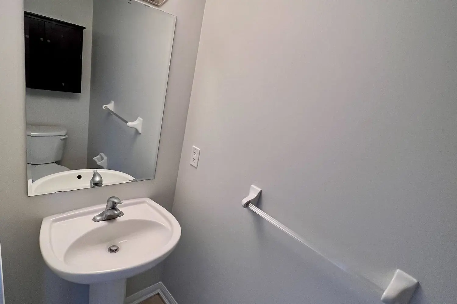 Additional image 8 of 2385 Coho Way