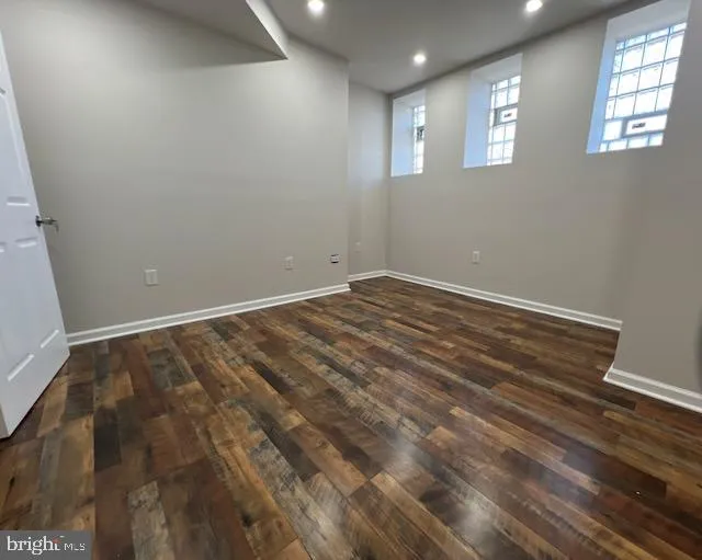 Additional image 104 of 1329 W Roosevelt Boulevard, Philadelphia, PA 19140