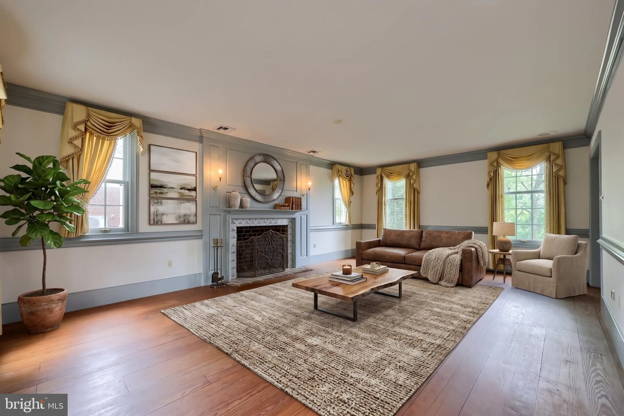 Additional image 46 of 705 Jefferson Lane, Red Lion, PA 17356