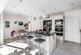 Grenehurst Park, Capel, Dorking, Surrey, RH5 photo 3