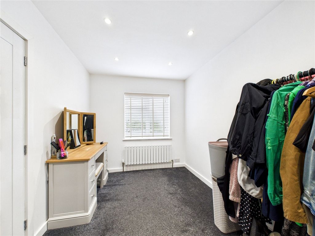 Additional image 28 of 4 bed detached house for saleWick Lane, Harwich, Essex CO12