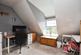 Additional image 8 of Brick Kiln Close, Coggeshall, Colchester
