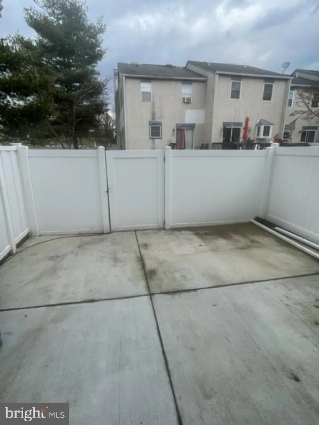 Additional image 16 of 3608 Walnut Ridge Estate, Pottstown, PA 19464