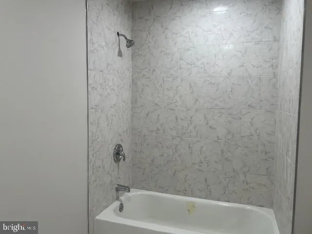 Additional image 148 of 1329 W Roosevelt Boulevard, Philadelphia, PA 19140