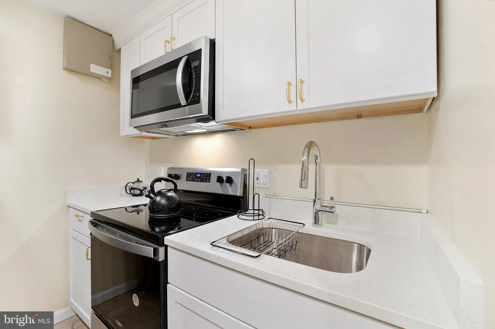 Additional image 45 of 2505 Falling Brook Terrace, Adelphi, MD 20783