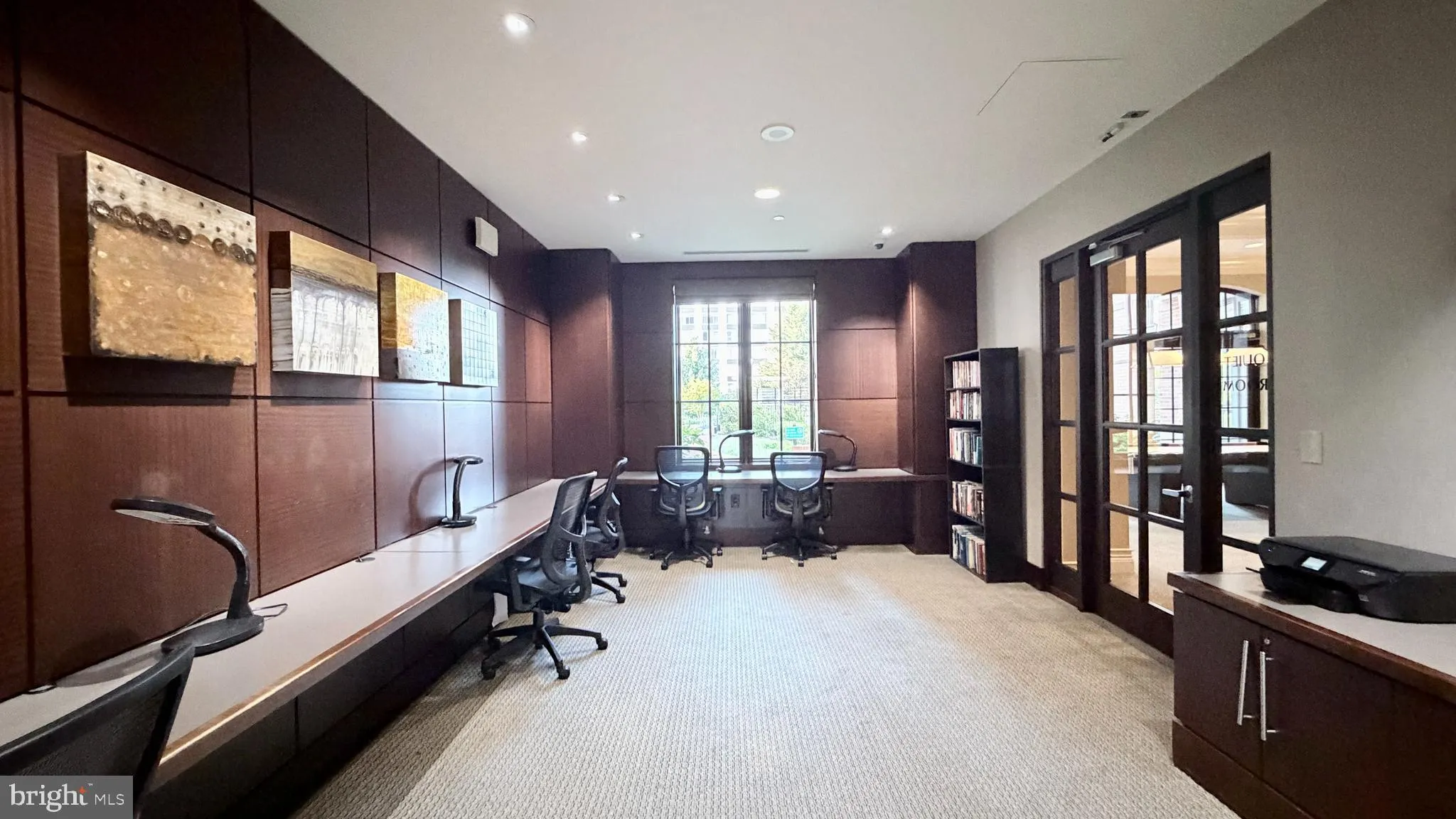 Additional image 70 of 11710 Old Georgetown Rd Unit 429, North Bethesda, MD 20852