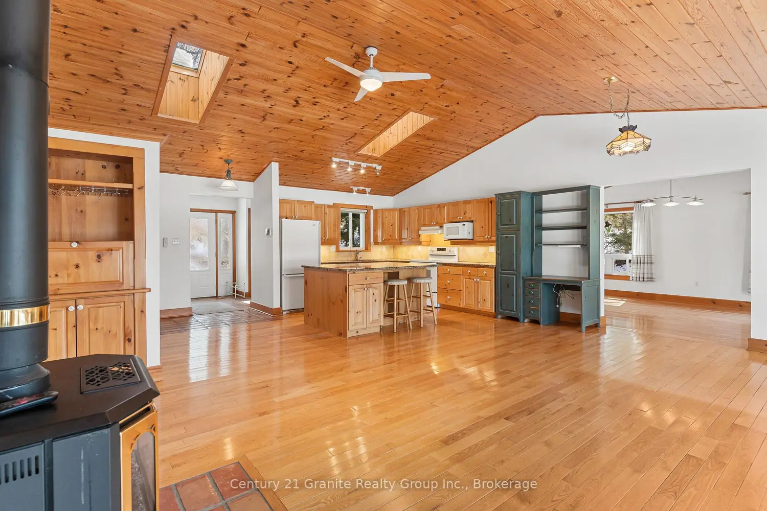 Additional image 6 of 1058 Kipps Lane