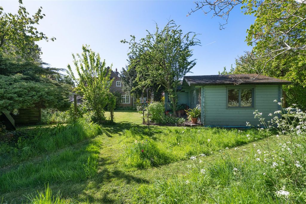 Additional image 32 of 5 bed detached house for saleMargate Road, Broomfield, Herne Bay CT6