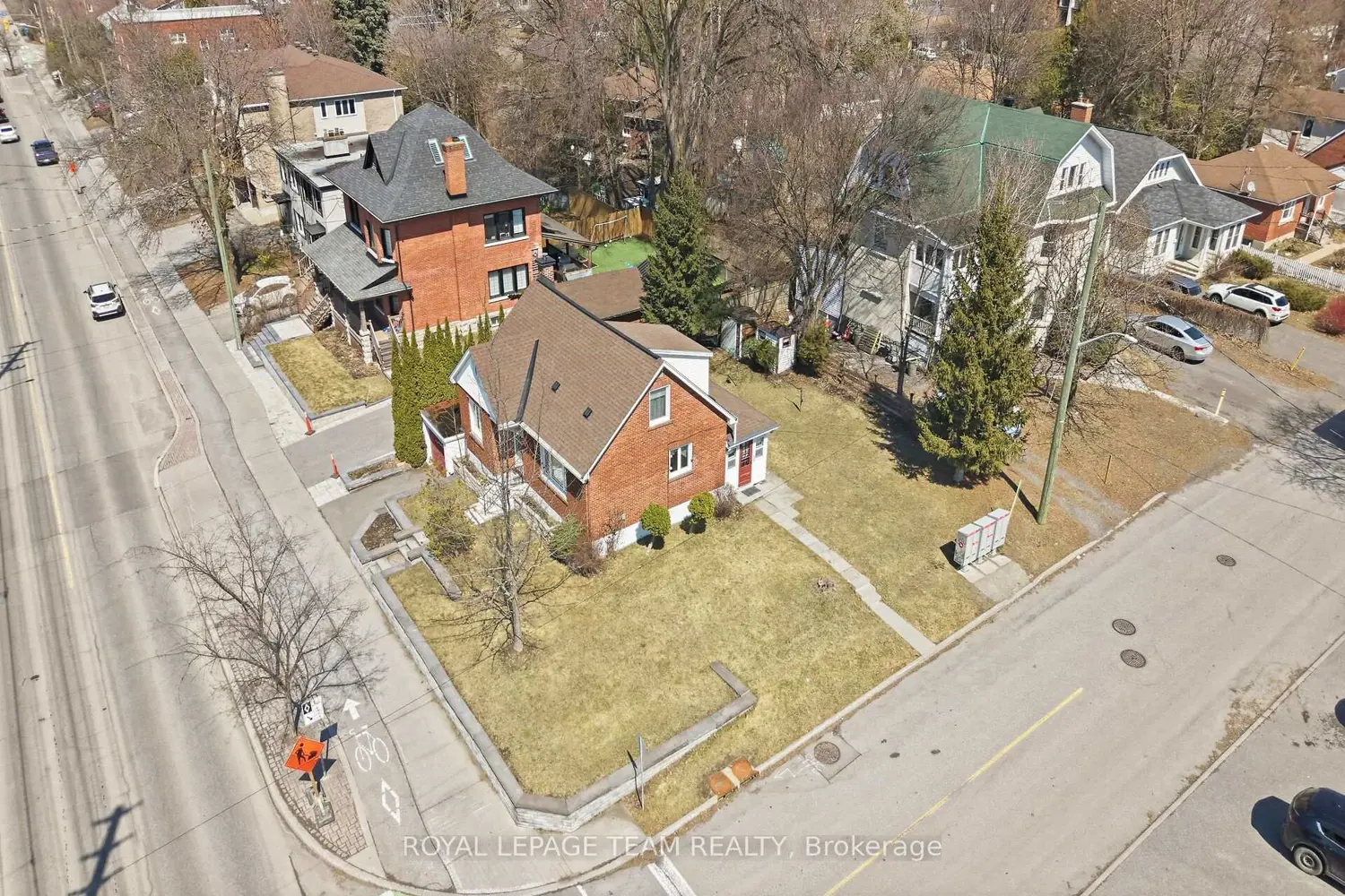 Additional image 19 of 591 Churchill Avenue