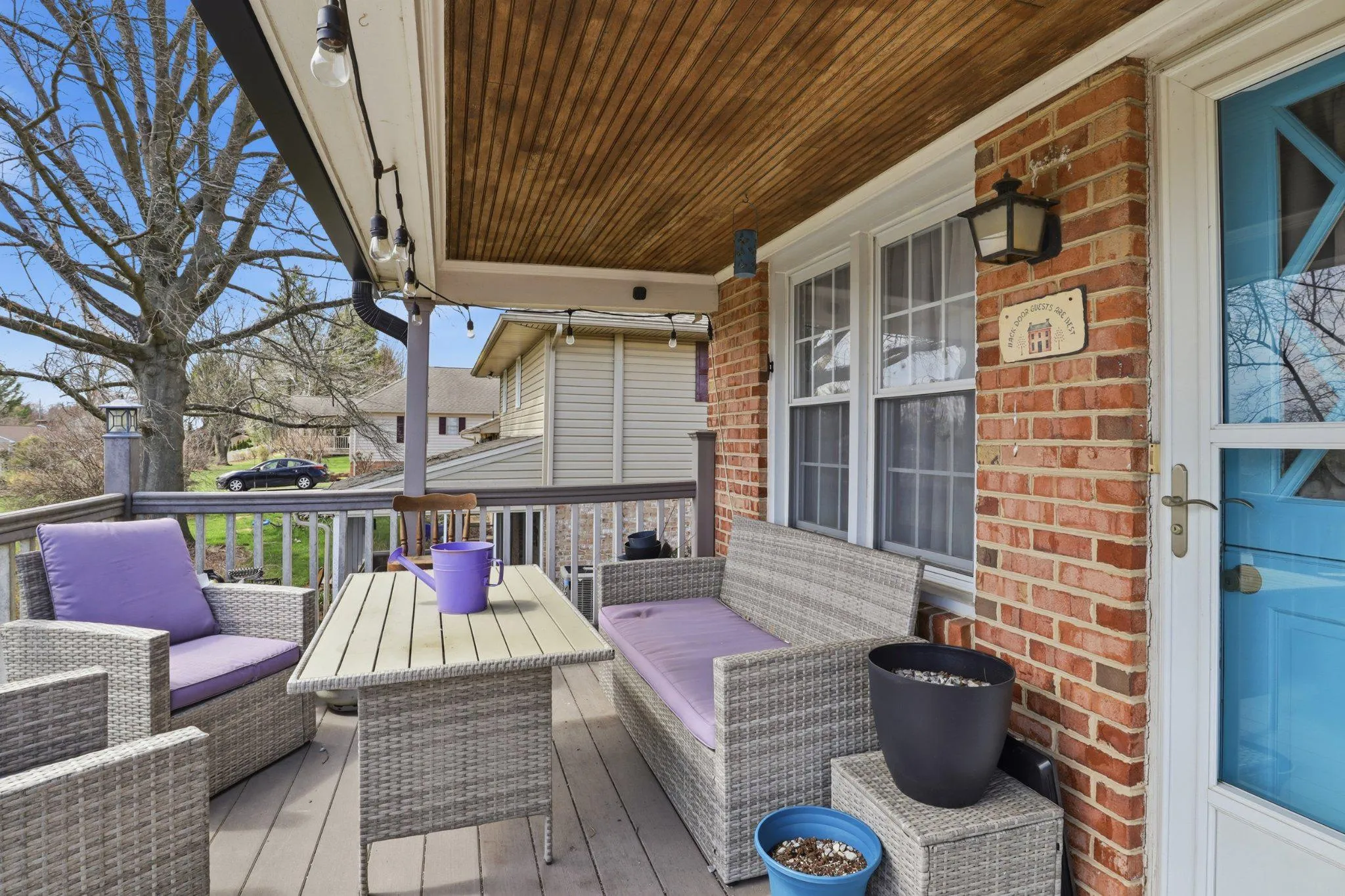 Additional image 60 of 2874 Sunset Drive, Dallastown, PA 17313