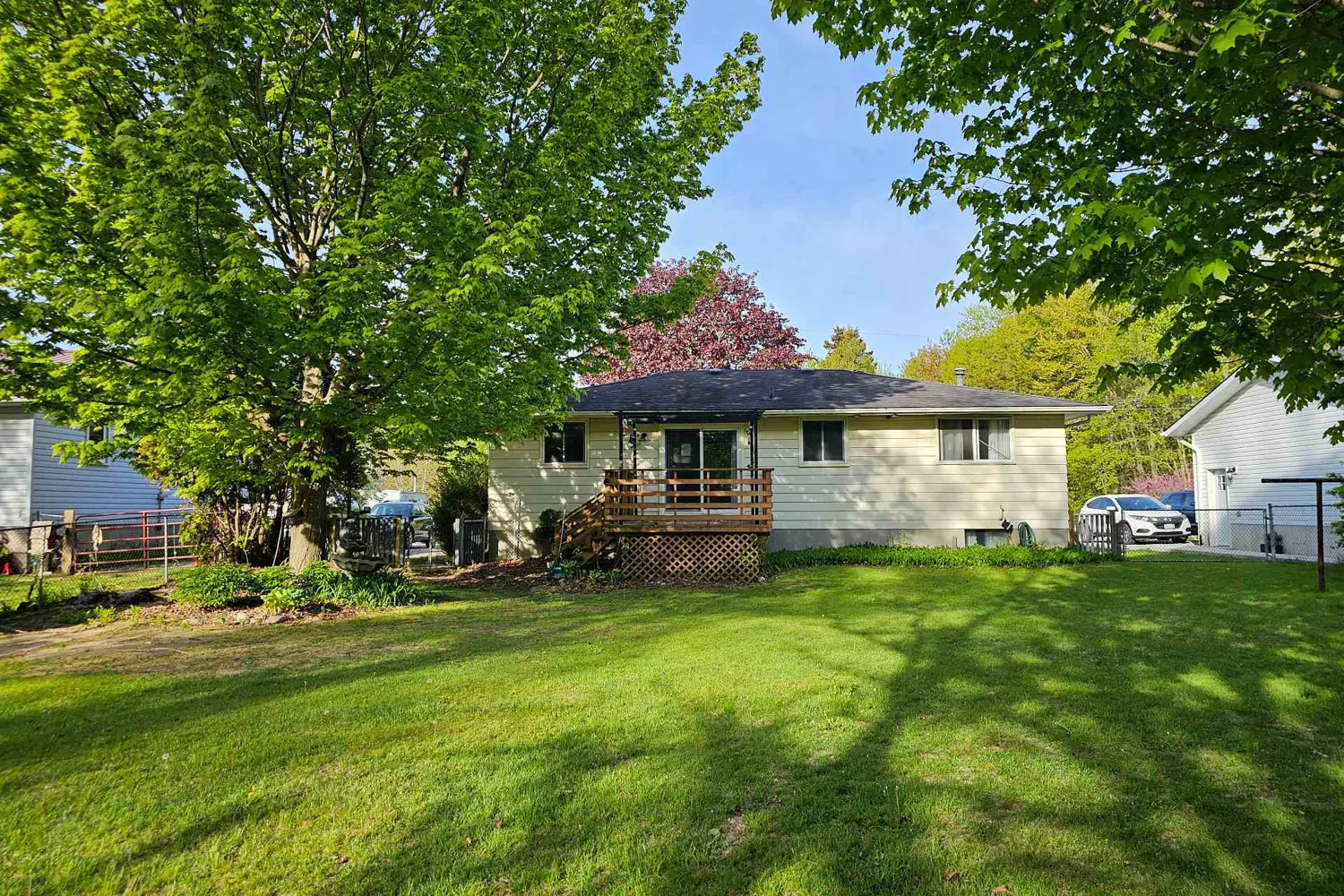 1682 Charlotteville East Quarter Line Road photo 2