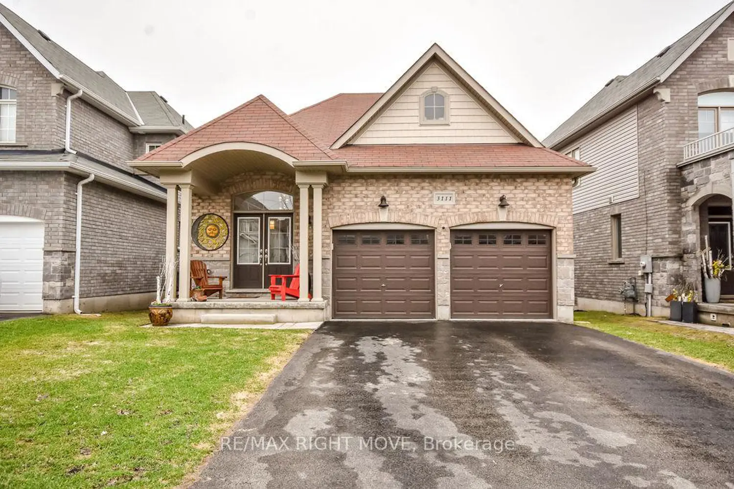 Additional image 20 of 3111 Emperor Drive
