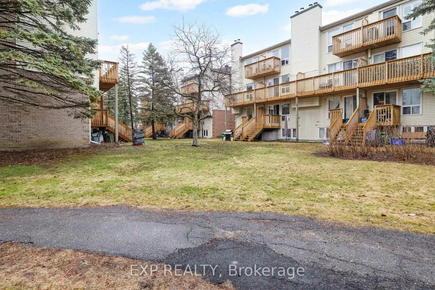 Additional image 18 of 171 Briston Private