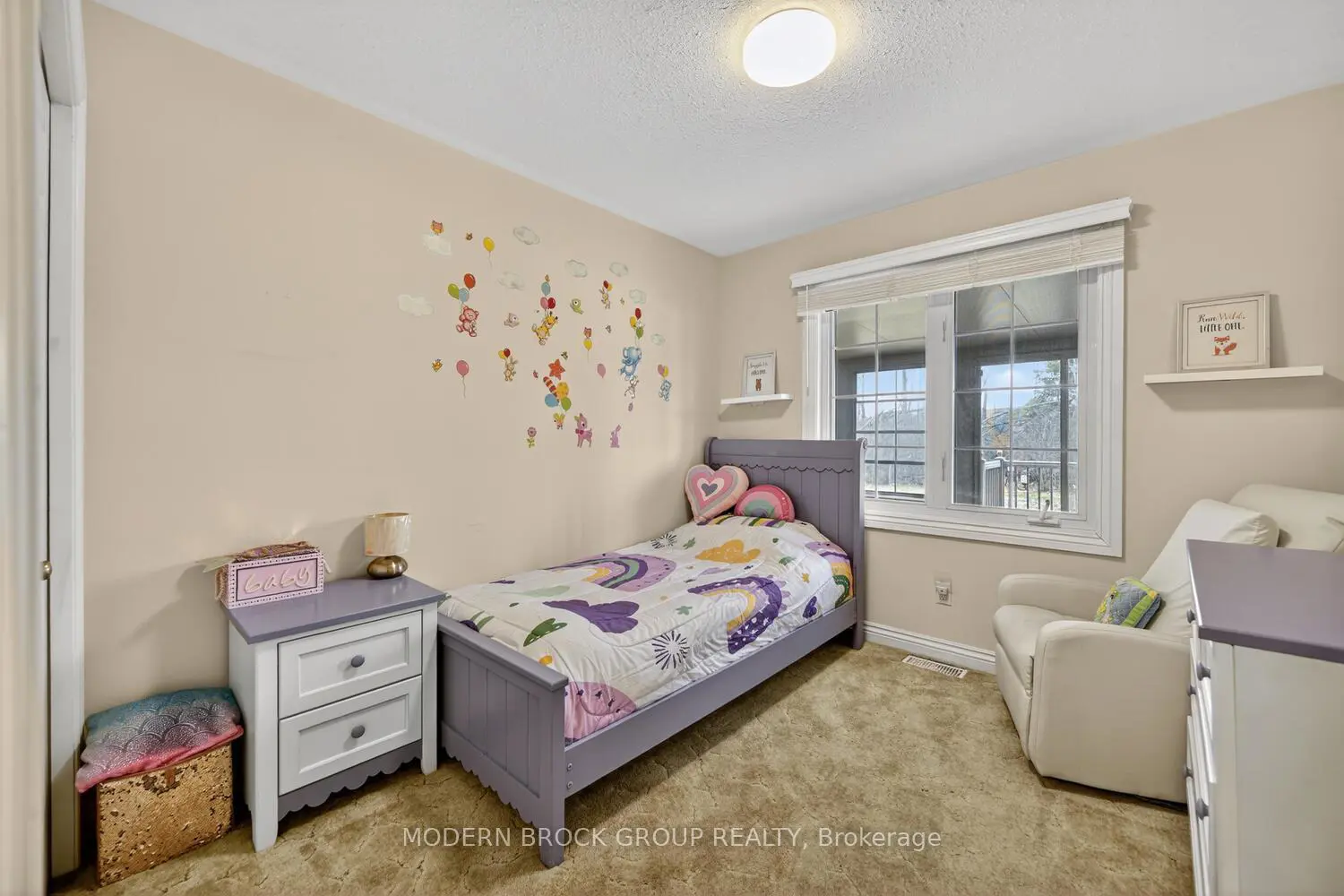 Additional image 5 of 1099 Bridlewood Drive