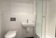 Additional image 7 of Thame, Oxfordshire, OX9