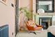 Additional image 11 of Hartington Villas, Hove, BN3