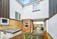 Additional image 20 of Northview, Swanley, Kent, BR8