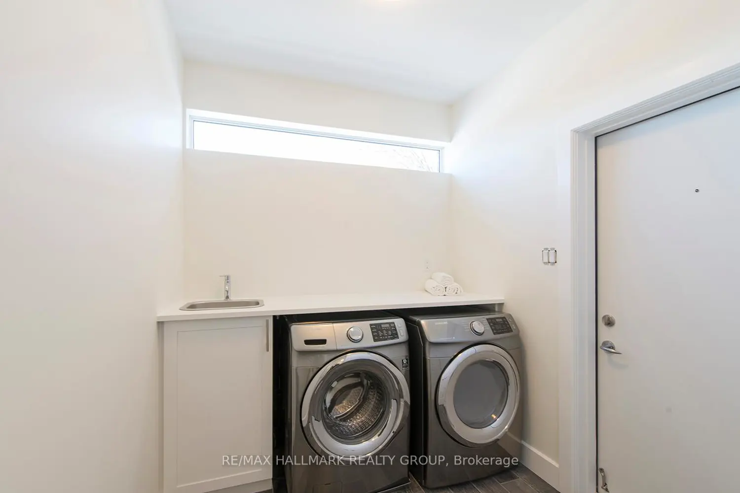 Additional image 14 of 550 Guy Street