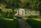 Townfoot, Ecclefechan, Lockerbie Dumfries & Galloway