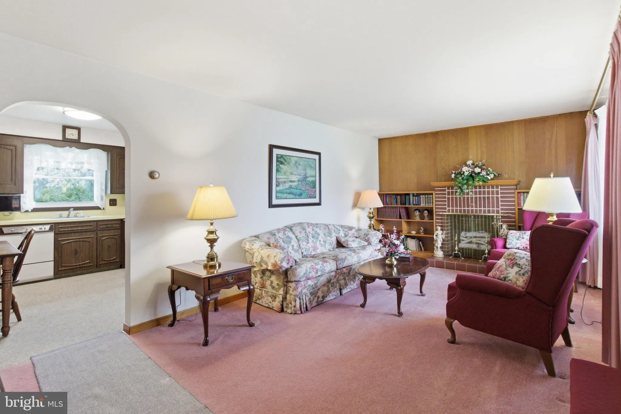 Additional image 57 of 684 Powell Street, Hawk Run, PA 16840