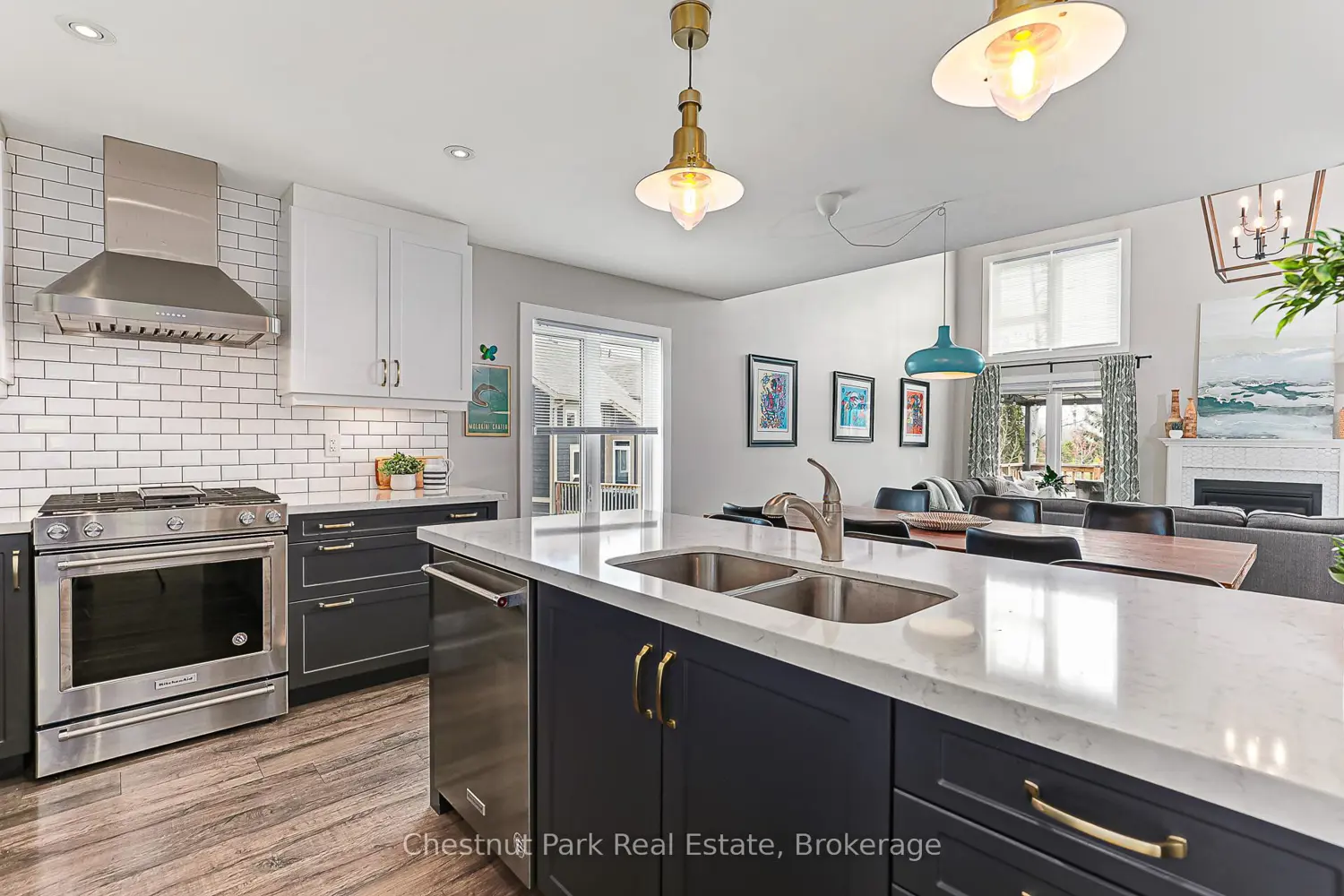 22 Kennedy Avenue photo 3