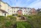 Headley Road, Surrey GU26