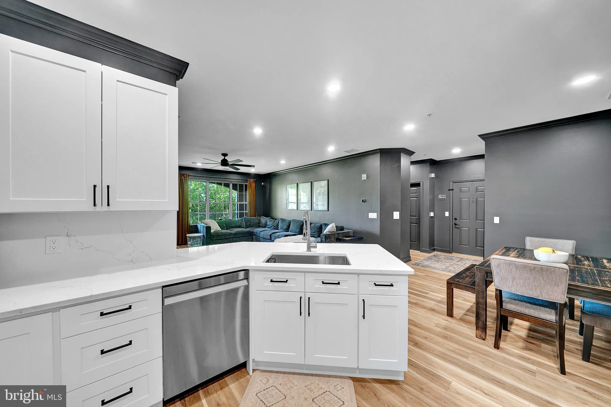 Additional image 48 of 126 Timberlake Drive, Ewing, NJ 08618