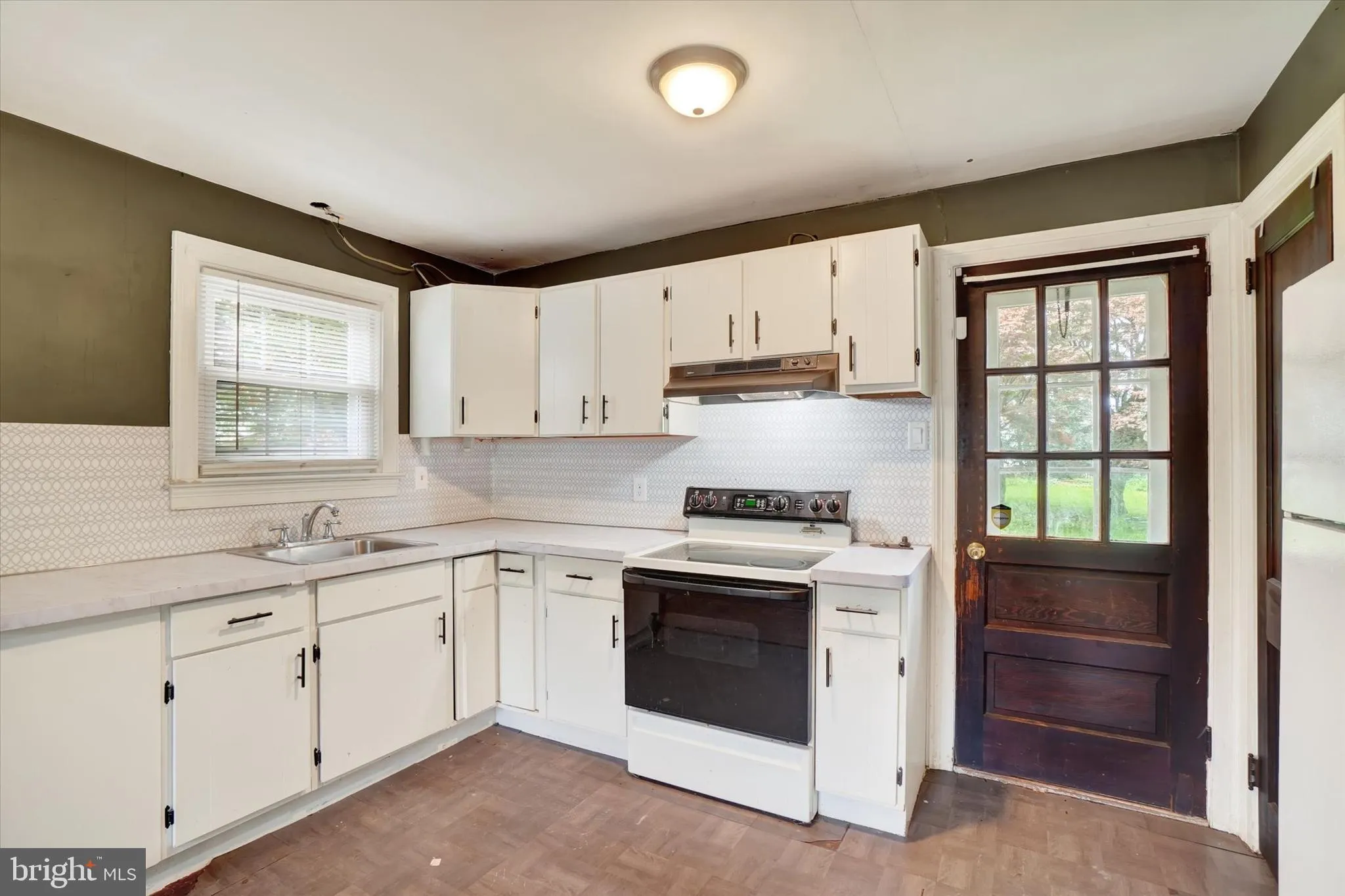 Additional image 31 of 2024 Spring Street, York, PA 17408