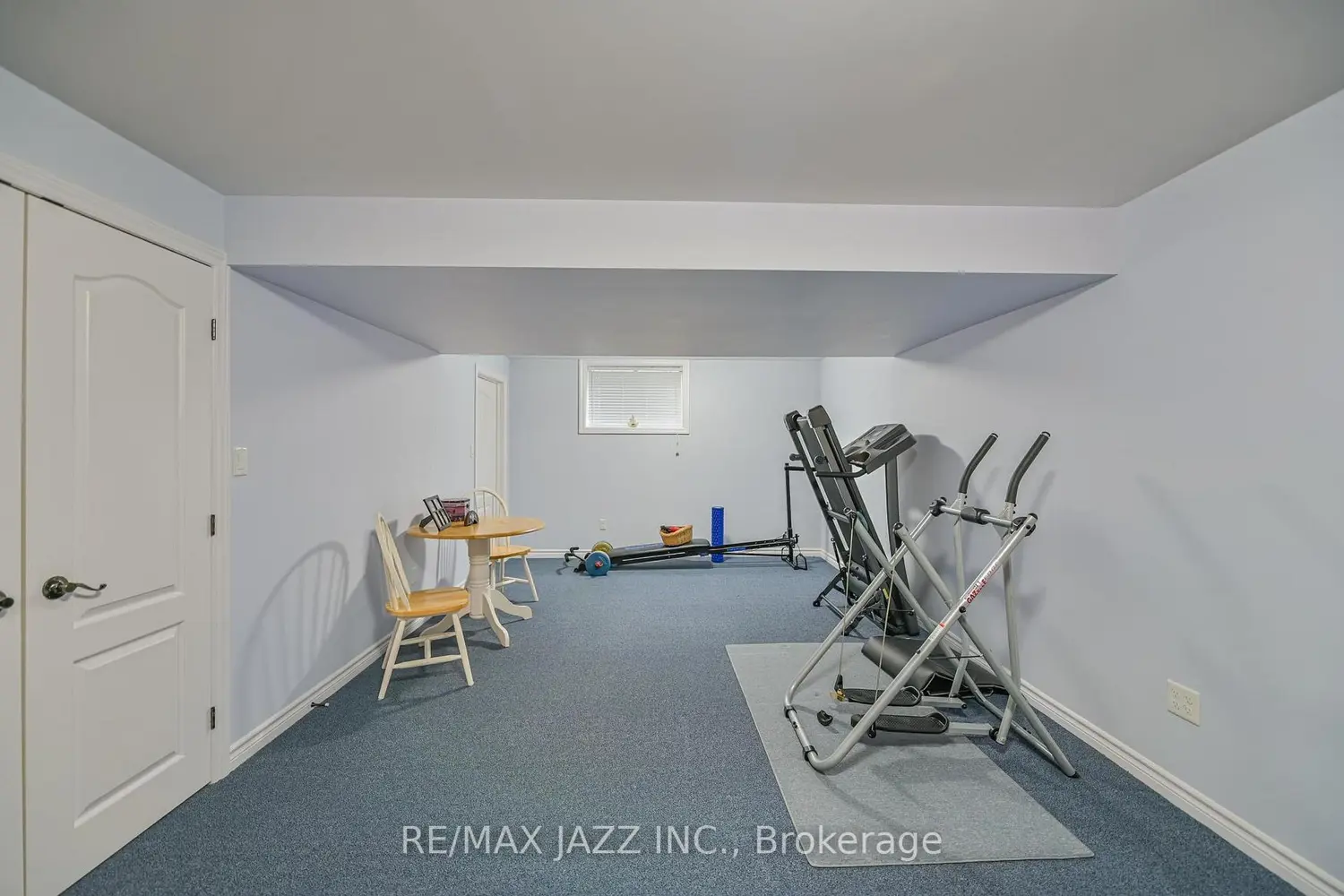 Additional image 13 of 33 Ashwood Crescent