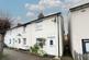 Priory Street, Tonbridge