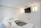 Additional image 6 of Manse Way, Swanley