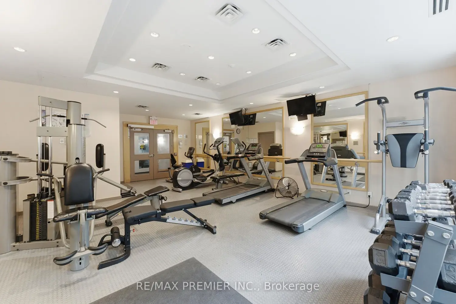 Additional image 14 of 212 Eglinton Avenue 307