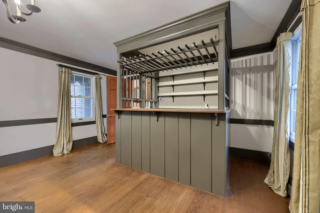 Additional image 13 of 705 Jefferson Lane, Red Lion, PA 17356