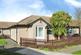 Laburnum Grove, Minster Park, Minster on Sea, Sheerness, ME12