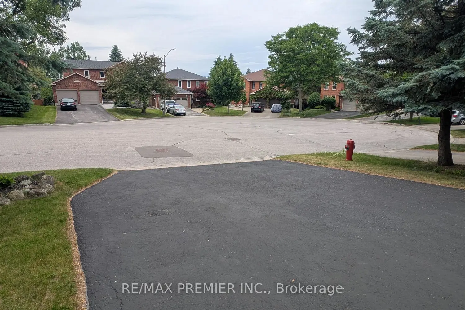 Additional image 2 of 74 Attridge Drive