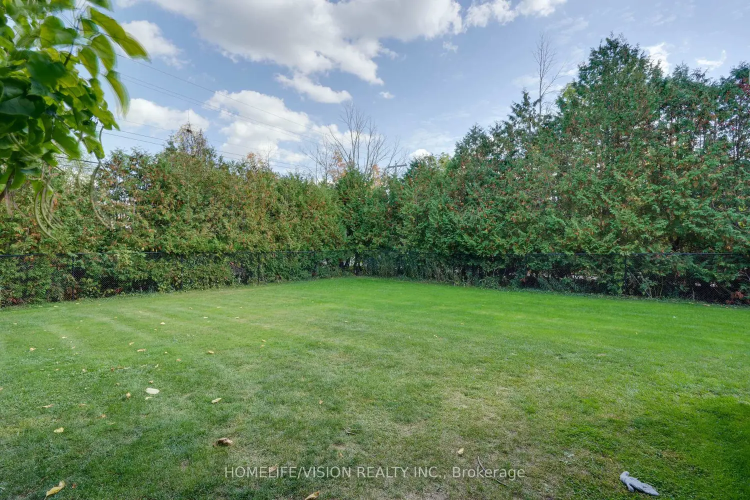 65 Bolster Lane photo 2