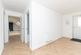 Additional image 6 of Hitchin Street, Baldock SG7